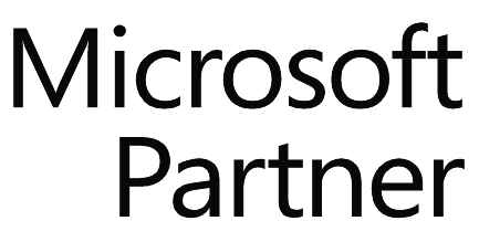 Microsoft Partnerstatus