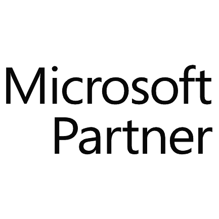 Microsoft Partnerstatus